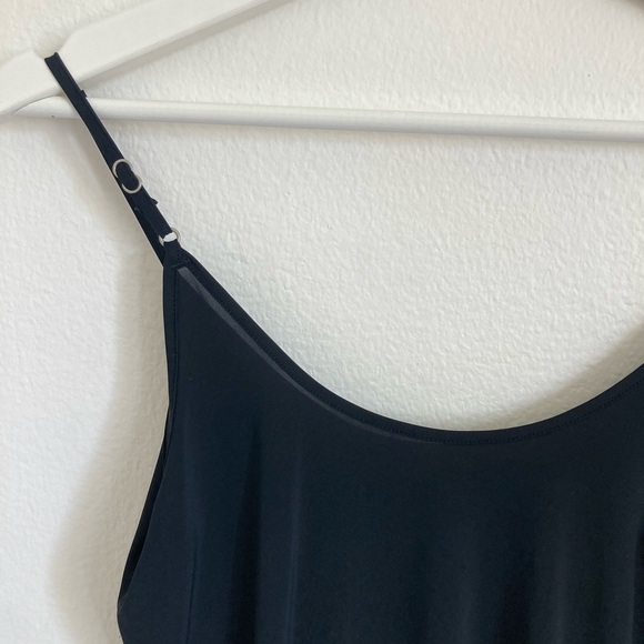 Jockey Camisole - Picture 3 of 10